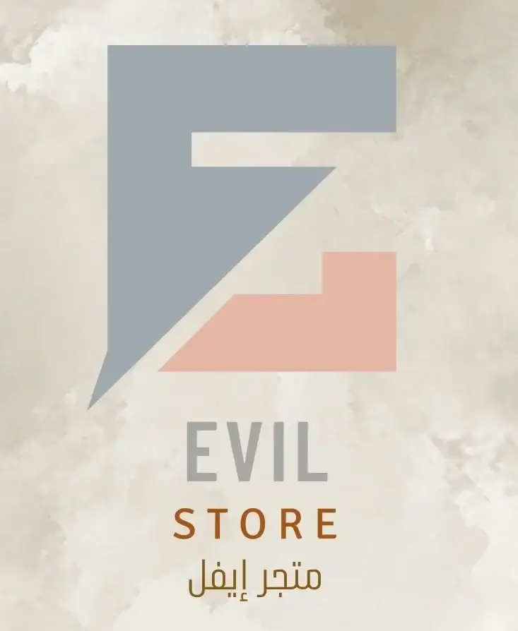 Evil Store